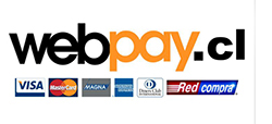 WebPay