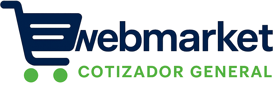 Programación Web Chile