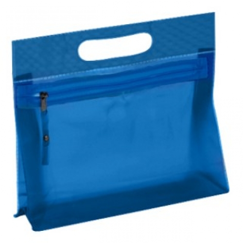 Bolsos y accesorios