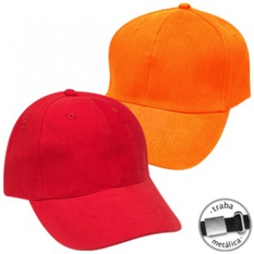 Producto tipo 2 - Edición 89