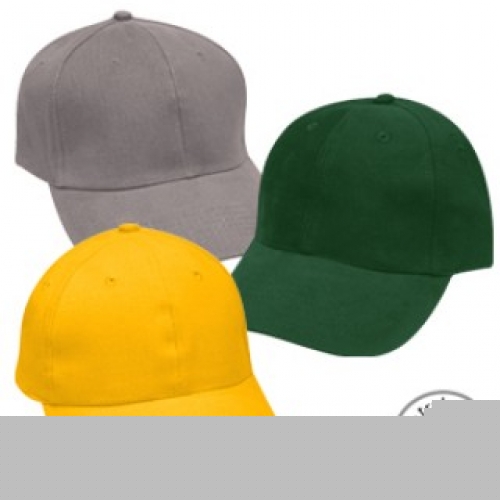 Producto tipo 2 - Edición 97
