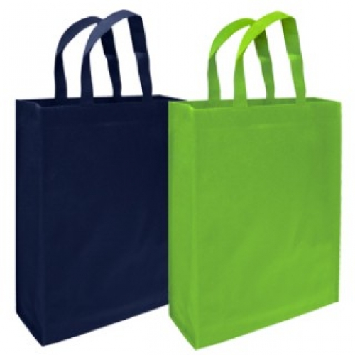 Producto promocional 18