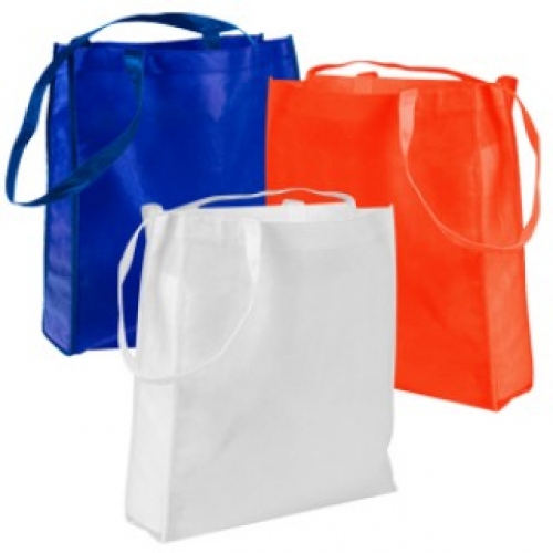 Bolsos y Accesorios