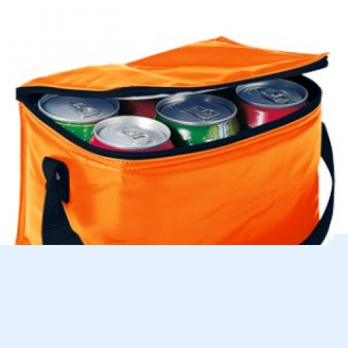 Producto tipo 2 - Edición 99