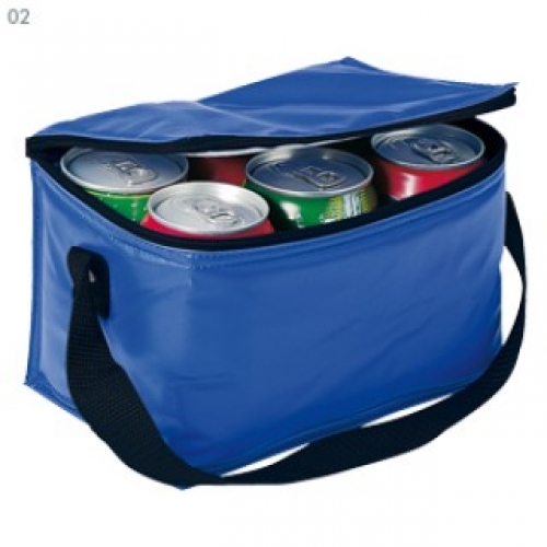 Producto promocional 62