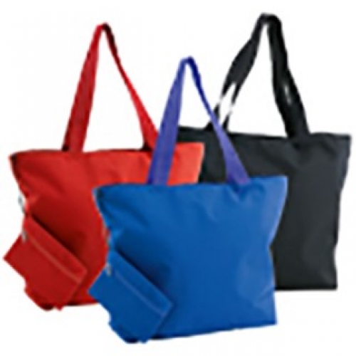 Producto promocional 94