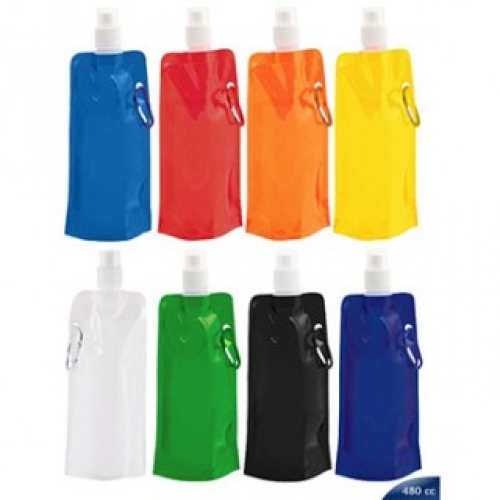 Producto promocional 2