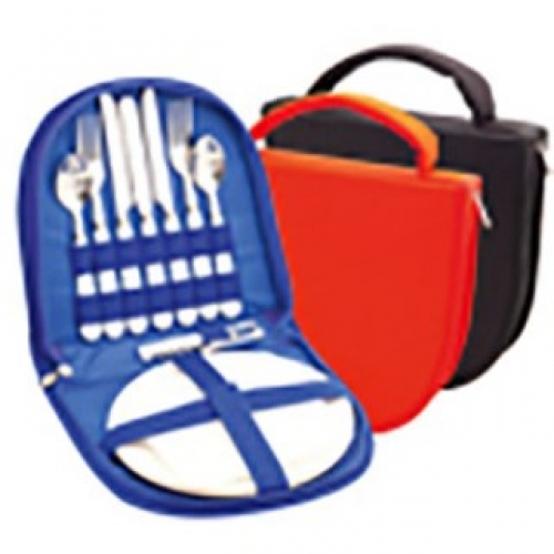 Producto promocional 33