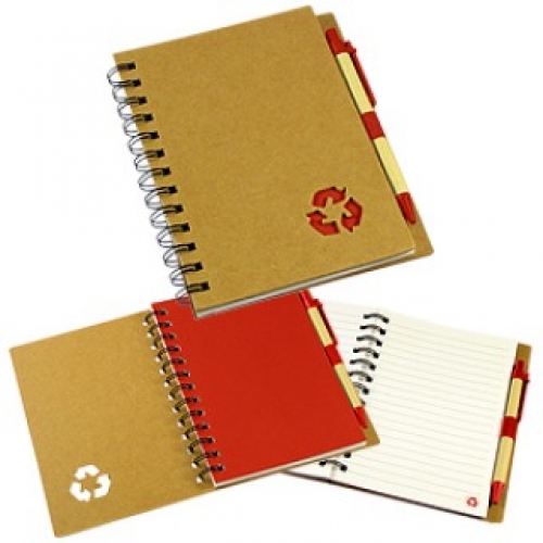 Producto tipo 2 - Edición 85