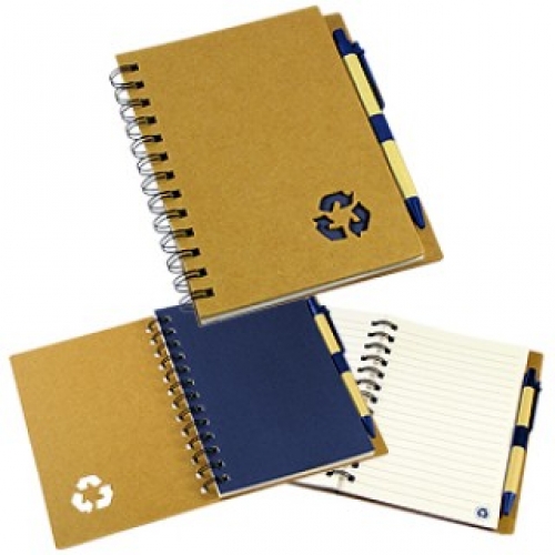 Producto promocional 64