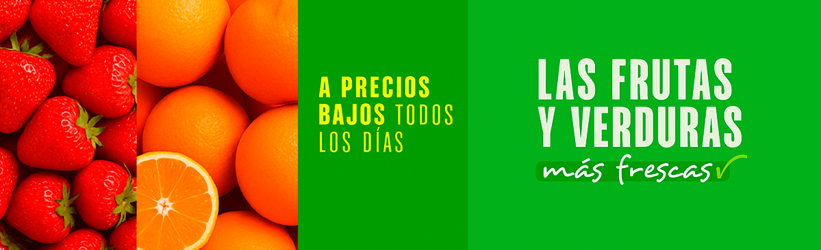 Fruta 2