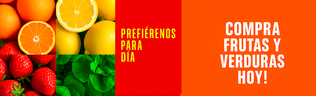 Fruta 3