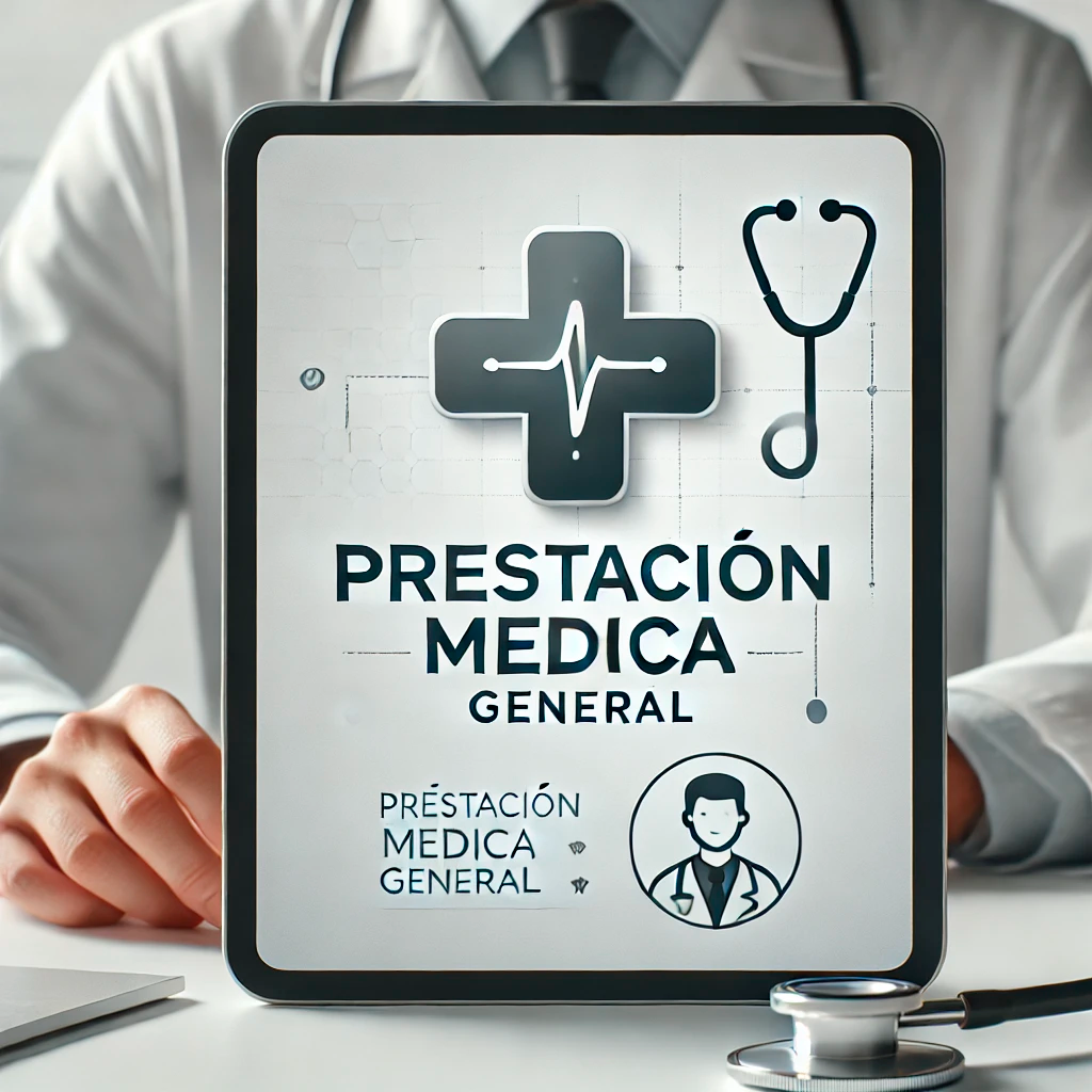 Examen de Laboratorio - Bioquímica